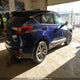 5J8TC2H78KL801425 2019 Acura Rdx Advance auction photo thumbnail 4