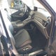 5J8TC2H78KL801425 2019 Acura Rdx Advance auction photo thumbnail 5