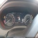5J8TC2H78KL801425 2019 Acura Rdx Advance auction photo thumbnail 7