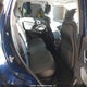 5J8TC2H78KL801425 2019 Acura Rdx Advance auction photo thumbnail 8