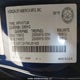 5J8TC2H78KL801425 2019 Acura Rdx Advance auction photo thumbnail 9