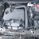 3GKALUEG5SL212637 2025 GMC Terrain Elevation auction photo thumbnail 10