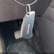 3GKALUEG5SL212637 2025 GMC Terrain Elevation auction photo thumbnail 11