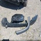 3GKALUEG5SL212637 2025 GMC Terrain Elevation auction photo thumbnail 12