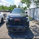 3GKALUEG5SL212637 2025 GMC Terrain Elevation auction photo thumbnail 13