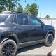 3GKALUEG5SL212637 2025 GMC Terrain Elevation auction photo thumbnail 14