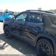 3GKALUEG5SL212637 2025 GMC Terrain Elevation auction photo thumbnail 15