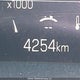 3GKALUEG5SL212637 2025 GMC Terrain Elevation auction photo thumbnail 16
