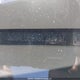 3GKALUEG5SL212637 2025 GMC Terrain Elevation auction photo thumbnail 19