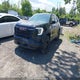 3GKALUEG5SL212637 2025 GMC Terrain Elevation auction photo thumbnail 2