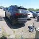 3GKALUEG5SL212637 2025 GMC Terrain Elevation auction photo thumbnail 3