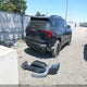 3GKALUEG5SL212637 2025 GMC Terrain Elevation auction photo thumbnail 4