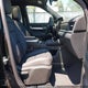 3GKALUEG5SL212637 2025 GMC Terrain Elevation auction photo thumbnail 5
