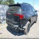 3GKALUEG5SL212637 2025 GMC Terrain Elevation auction photo thumbnail 6