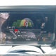 3GKALUEG5SL212637 2025 GMC Terrain Elevation auction photo thumbnail 7