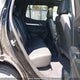 3GKALUEG5SL212637 2025 GMC Terrain Elevation auction photo thumbnail 8