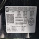 3GKALUEG5SL212637 2025 GMC Terrain Elevation auction photo thumbnail 9