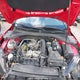 3VWW57BU4KM028093 2019 Volkswagen Jetta 1.4 Tsi Highline auction photo thumbnail 10