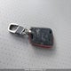 3VWW57BU4KM028093 2019 Volkswagen Jetta 1.4 Tsi Highline auction photo thumbnail 11