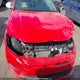 3VWW57BU4KM028093 2019 Volkswagen Jetta 1.4 Tsi Highline auction photo thumbnail 13