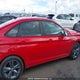 3VWW57BU4KM028093 2019 Volkswagen Jetta 1.4 Tsi Highline auction photo thumbnail 14