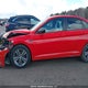 3VWW57BU4KM028093 2019 Volkswagen Jetta 1.4 Tsi Highline auction photo thumbnail 15
