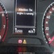 3VWW57BU4KM028093 2019 Volkswagen Jetta 1.4 Tsi Highline auction photo thumbnail 16