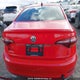 3VWW57BU4KM028093 2019 Volkswagen Jetta 1.4 Tsi Highline auction photo thumbnail 17