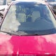 3VWW57BU4KM028093 2019 Volkswagen Jetta 1.4 Tsi Highline auction photo thumbnail 18