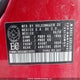 3VWW57BU4KM028093 2019 Volkswagen Jetta 1.4 Tsi Highline auction photo thumbnail 19