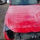 3VWW57BU4KM028093 2019 Volkswagen Jetta 1.4 Tsi Highline auction photo thumbnail 21