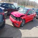 3VWW57BU4KM028093 2019 Volkswagen Jetta 1.4 Tsi Highline auction photo thumbnail 2