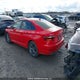 3VWW57BU4KM028093 2019 Volkswagen Jetta 1.4 Tsi Highline auction photo thumbnail 3