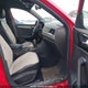 3VWW57BU4KM028093 2019 Volkswagen Jetta 1.4 Tsi Highline auction photo thumbnail 5