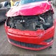 3VWW57BU4KM028093 2019 Volkswagen Jetta 1.4 Tsi Highline auction photo thumbnail 6