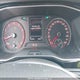 3VWW57BU4KM028093 2019 Volkswagen Jetta 1.4 Tsi Highline auction photo thumbnail 7