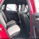 3VWW57BU4KM028093 2019 Volkswagen Jetta 1.4 Tsi Highline auction photo thumbnail 8