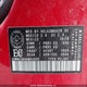 3VWW57BU4KM028093 2019 Volkswagen Jetta 1.4 Tsi Highline auction photo thumbnail 9