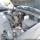 1GTGK13U95F958295 2005 GMC Sierra 1500Hd Sle/Slt auction photo thumbnail 10