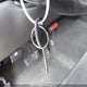 1GTGK13U95F958295 2005 GMC Sierra 1500Hd Sle/Slt auction photo thumbnail 11