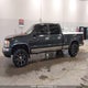 1GTGK13U95F958295 2005 GMC Sierra 1500Hd Sle/Slt auction photo thumbnail 14