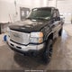 1GTGK13U95F958295 2005 GMC Sierra 1500Hd Sle/Slt auction photo thumbnail 2