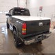 1GTGK13U95F958295 2005 GMC Sierra 1500Hd Sle/Slt auction photo thumbnail 3