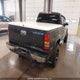 1GTGK13U95F958295 2005 GMC Sierra 1500Hd Sle/Slt auction photo thumbnail 4