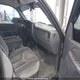 1GTGK13U95F958295 2005 GMC Sierra 1500Hd Sle/Slt auction photo thumbnail 5