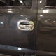 1GTGK13U95F958295 2005 GMC Sierra 1500Hd Sle/Slt auction photo thumbnail 6
