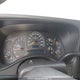 1GTGK13U95F958295 2005 GMC Sierra 1500Hd Sle/Slt auction photo thumbnail 7