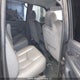 1GTGK13U95F958295 2005 GMC Sierra 1500Hd Sle/Slt auction photo thumbnail 8