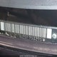 1GTGK13U95F958295 2005 GMC Sierra 1500Hd Sle/Slt auction photo thumbnail 9