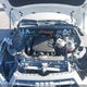 WA1F2AFY0L2062198 2020 Audi Q5 E 55 Technik auction photo thumbnail 10